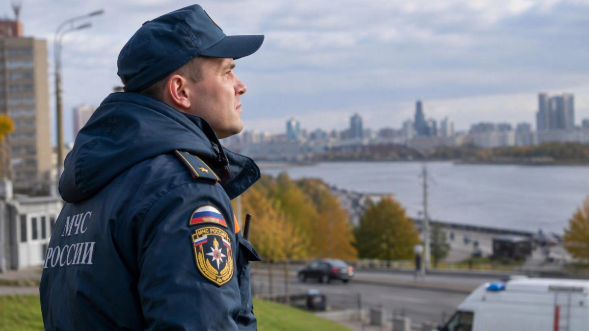 В Ростовской области предупреждение об угрозе БПЛА распространили с севера на юг