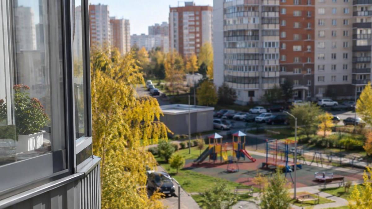 В Ростове страховщики начали отказывать в полисах от атак БПЛА в ряде районов
