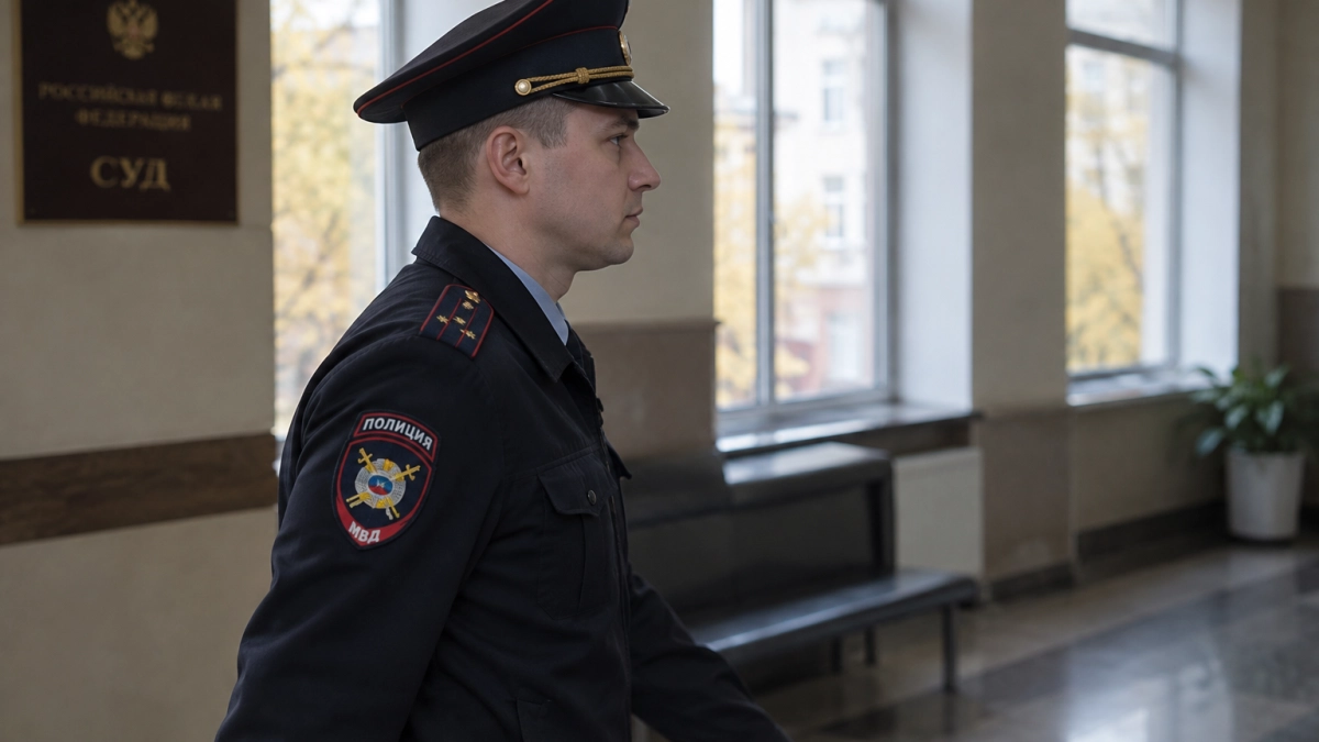 Суд в Ростовской области отменил онлайн-заем, оформленный мошенниками на жительницу Таганрога
