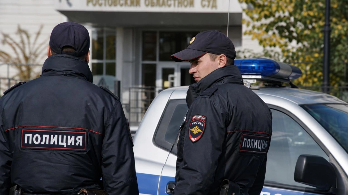 Ростовчанку осудили на 5 лет за мошенничество с займом на 15 млн