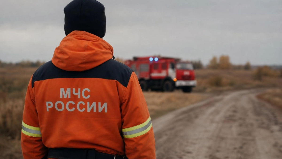 В Ростовской области за сутки сбили более 110 БПЛА без пострадавших