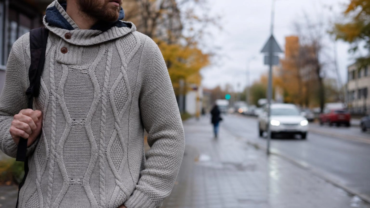 В Ростове в пятницу похолодает до +12 градусов