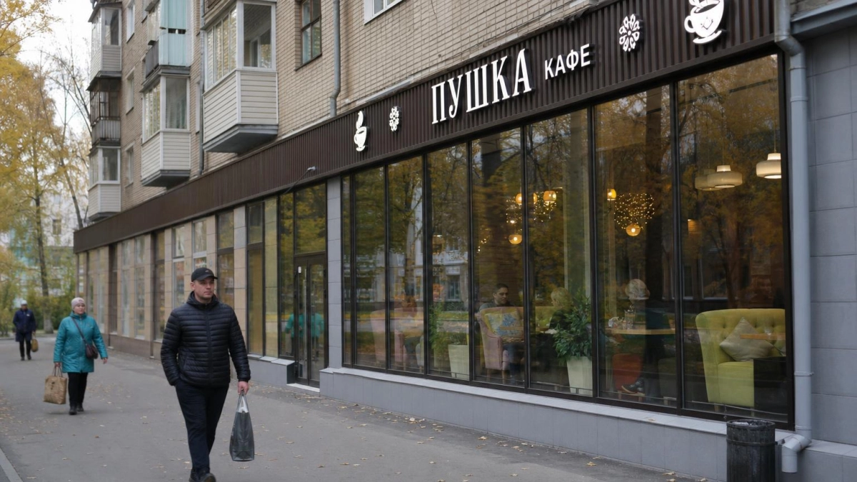 Запрет на разливное пиво в «наливайках» Ростовской области перенесли на сентябрь