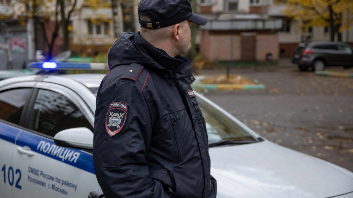 Жителя Таганрога осудили за покупку автомата Калашникова и 293 патронов в зоне СВО
