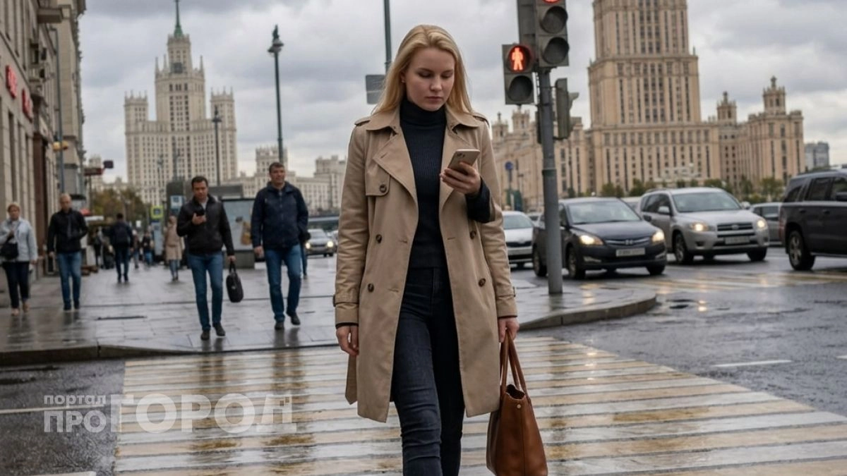 Больше не бронирую отели сама: почему турагент теперь берет на себя организацию моих поездок и экономит бюджет
