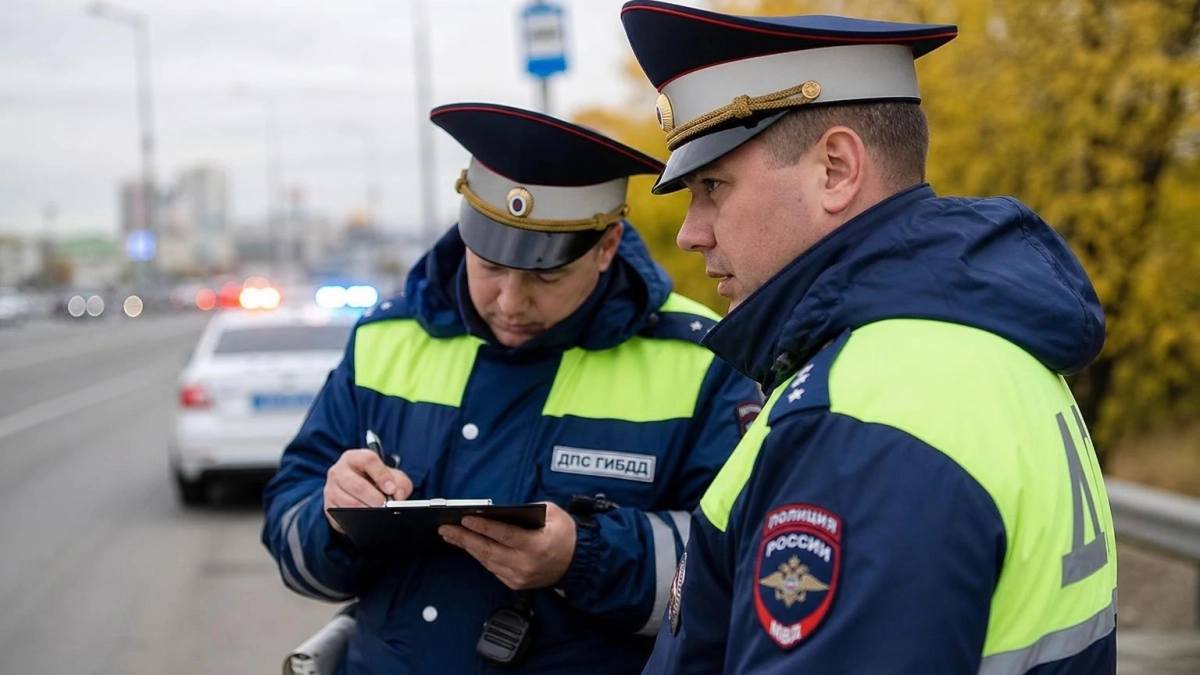 В Ростове водитель Toyota Camry погиб после столкновения с деревьями и столбом