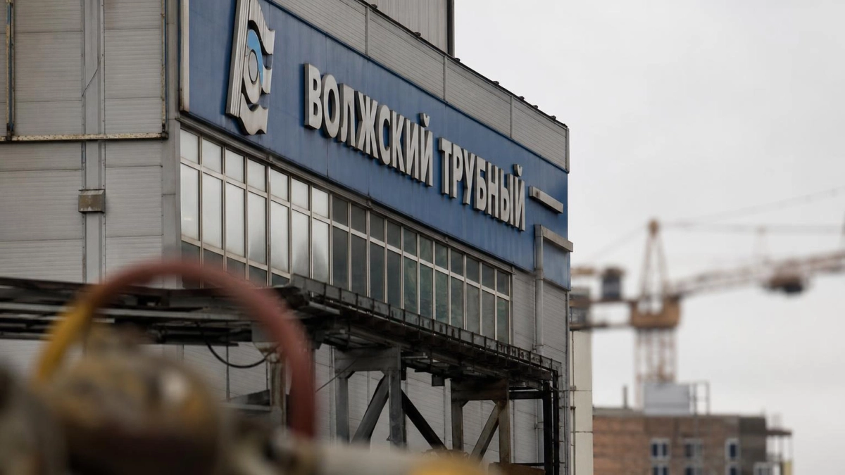 На Дону заочно осудили беглого владельца «Эскорта» по делу о 9 миллиардах