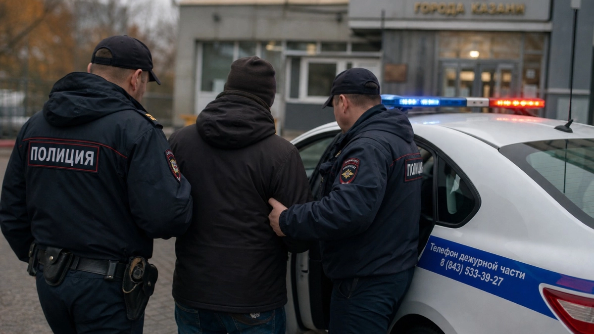 Суд оставил в силе приговор экс-мэру Волгодонска и лишение звания полковника