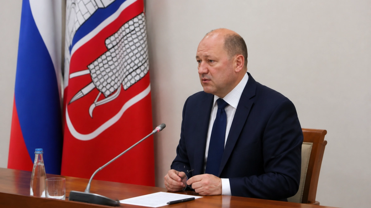 В Ростове усиливают ливневую систему: уже промыто 30 километров сетей
