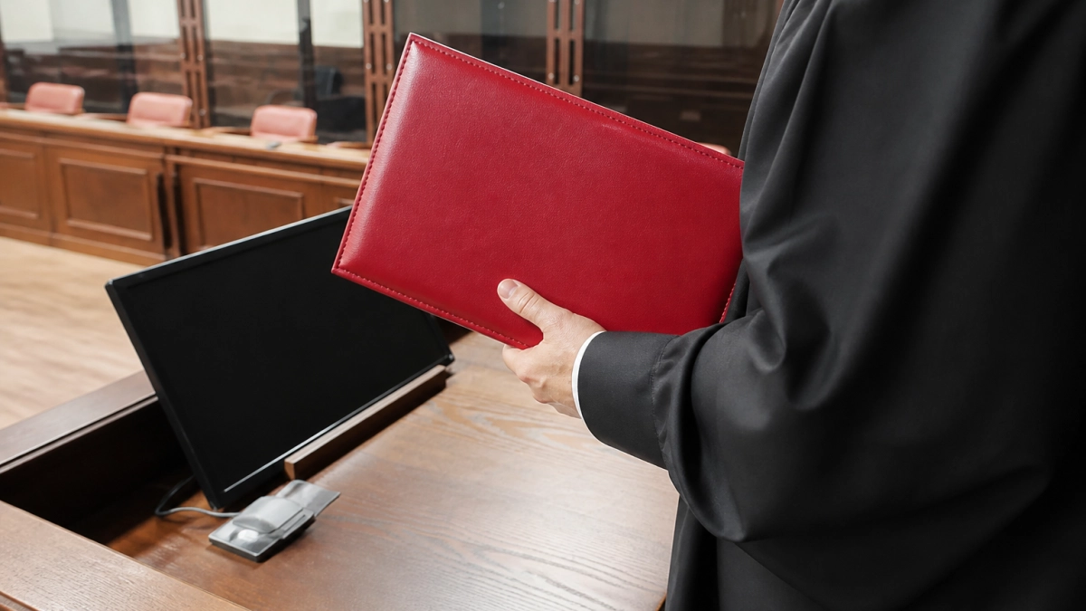 Суд в Ростове дал женщине 7 лет за комментарий с оправданием терроризма