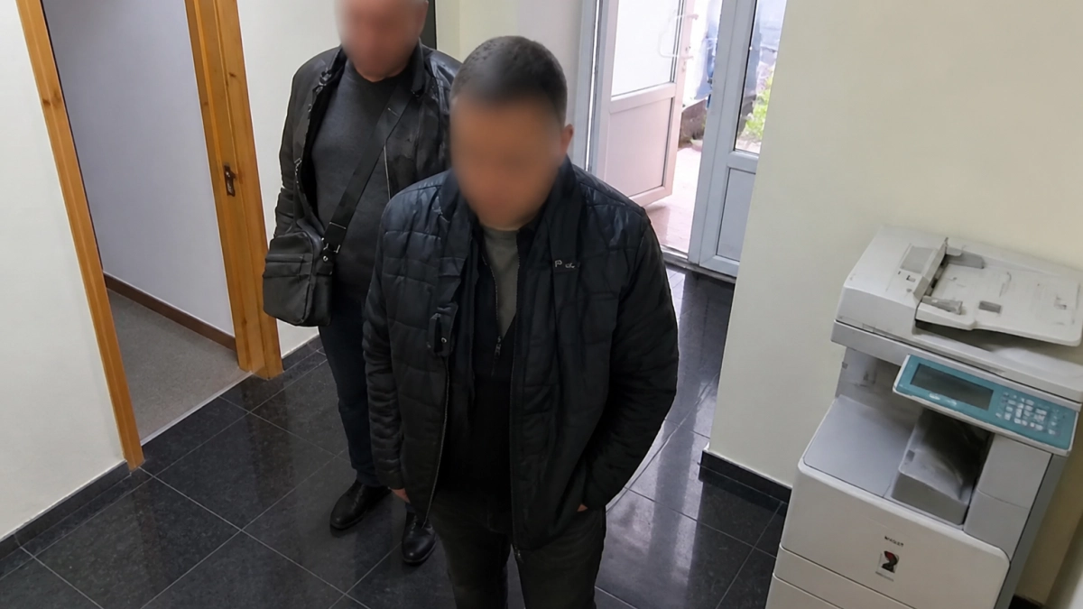 На мемориале в Чертково нашли имя фигуранта дела об убийстве младенца