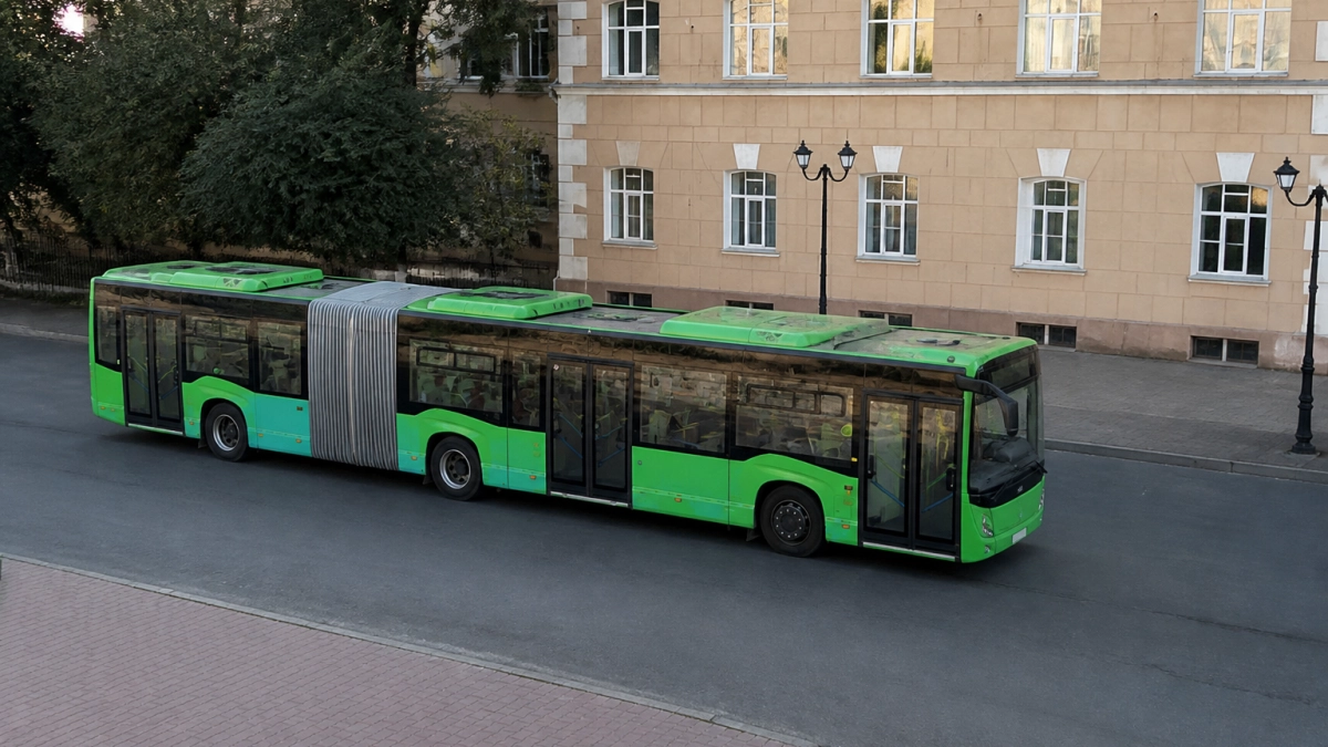 После сбоя у «Яндекса» в Ростовской области временно недоступна оплата по QR