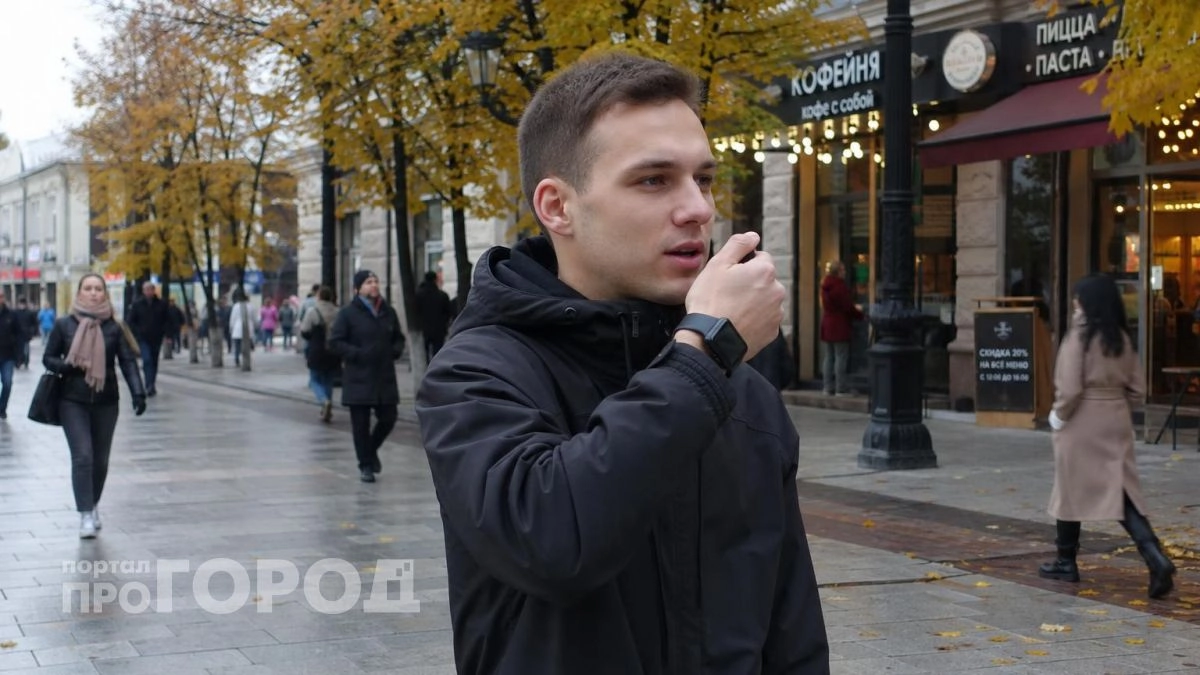Вас могут неверно понять: 10 привычных слов, которые полностью перевернули свой смысл за последние годы