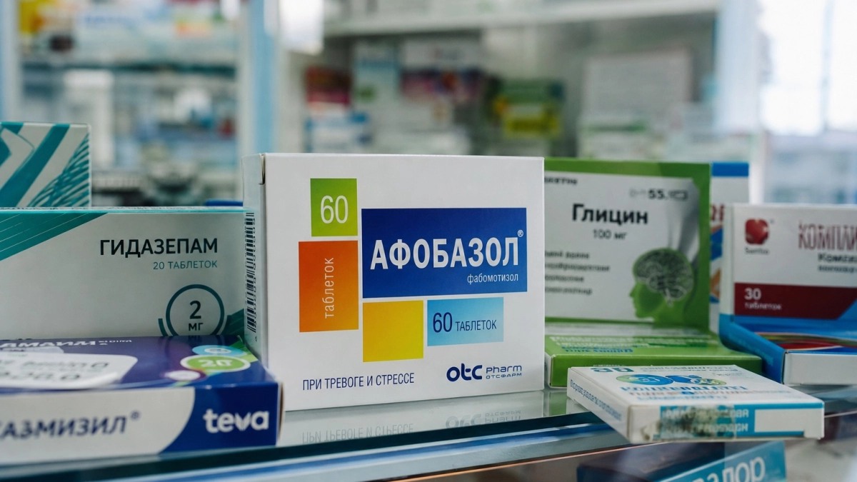 В аптеке донской станицы нашли лекарства с истекшим сроком годности
