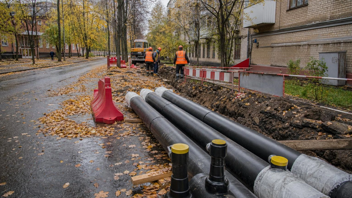В деле о банкротстве экс-совладельца «ДонДез» нашли переводы 33 получателям на 239 млн