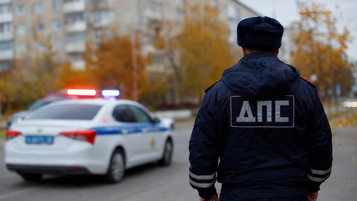 СК возбудит дело после атаки БПЛА с пострадавшими в Ростовской области