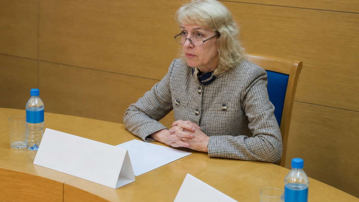 Глава Таганрога предупредила о фейковых аккаунтах, через которые выманивают личные данные