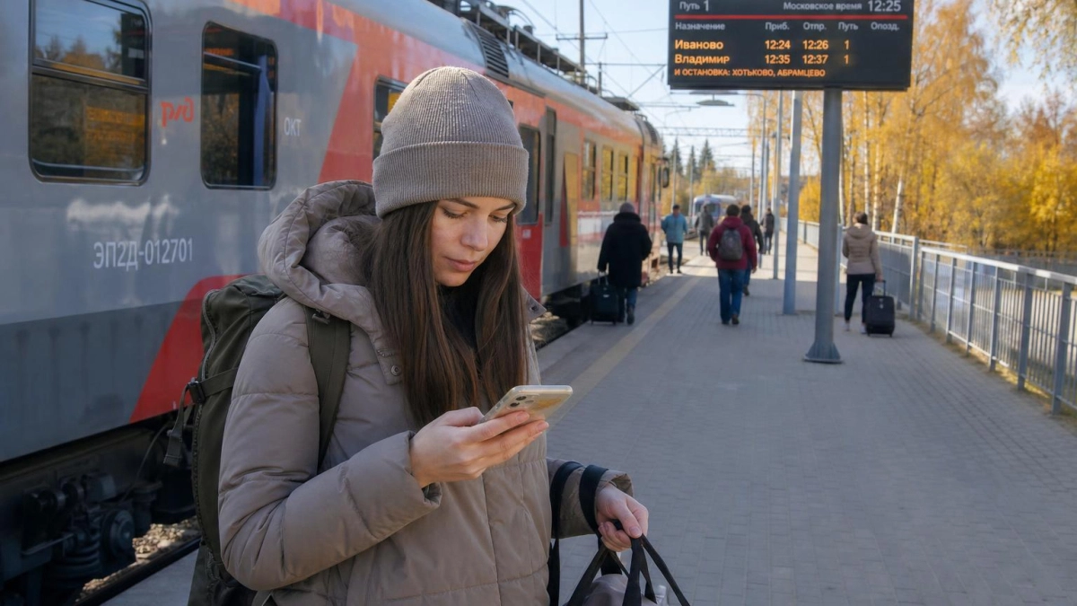 Мой алгоритм заработка на отпуск с помощью ИИ: пошаговая инструкция для тех, кто хочет путешествовать чаще