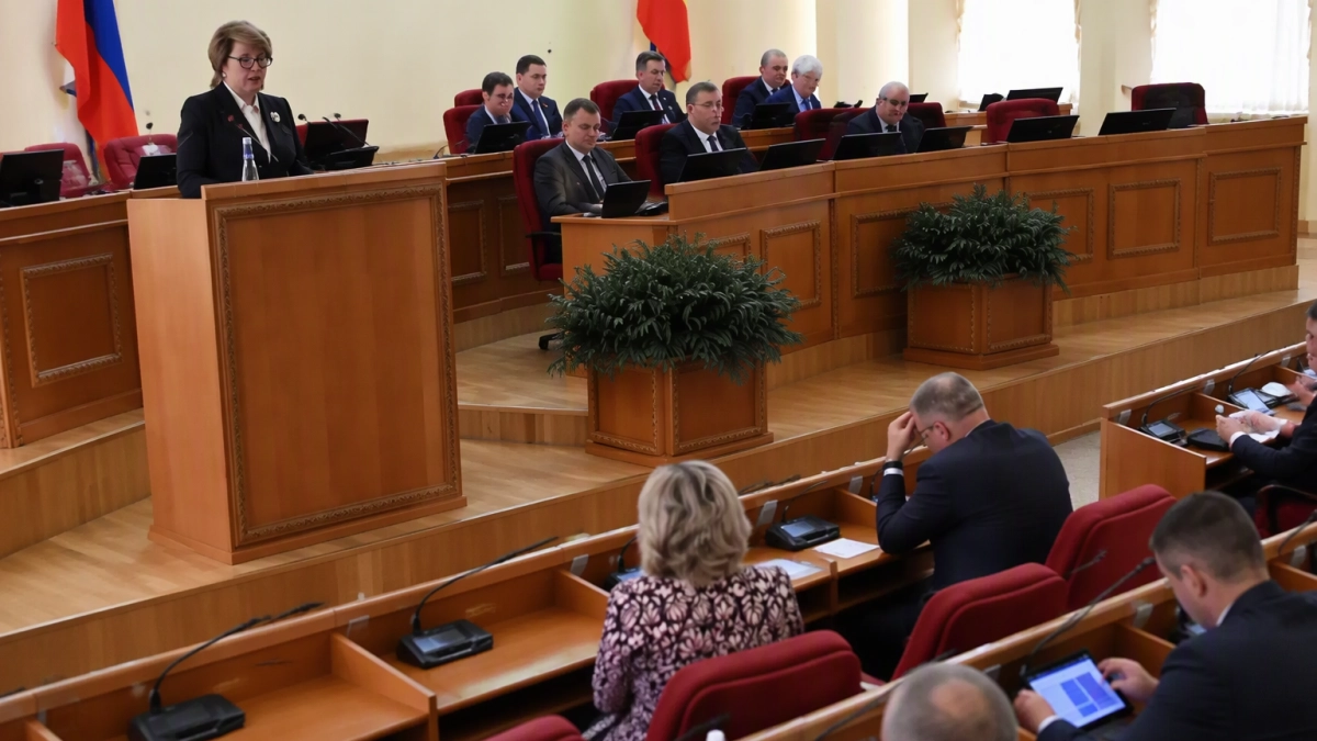 В Ростовской области предложили компенсировать инвалидам купленные за свой счет билеты