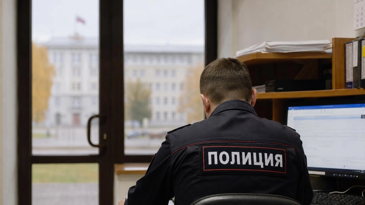 В Таганроге завели дело на должника, не погасившего кредит при наличии средств