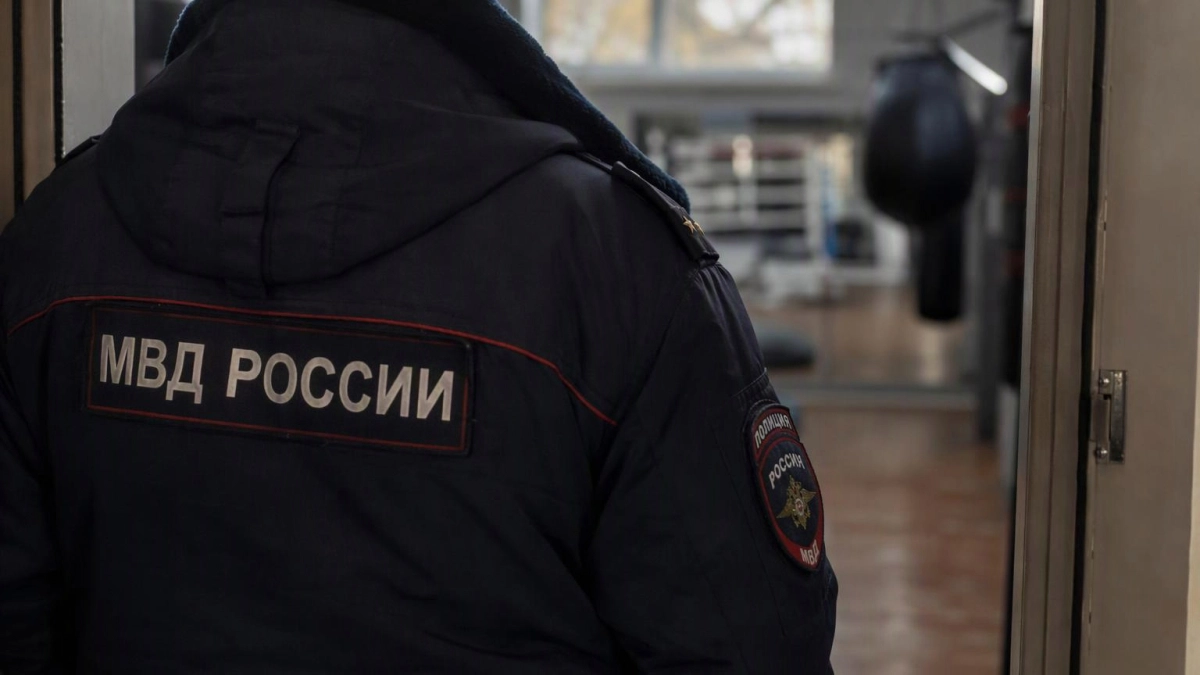 В Ростове тренера по боксу подозревают в мошенничестве после шести похожих эпизодов
