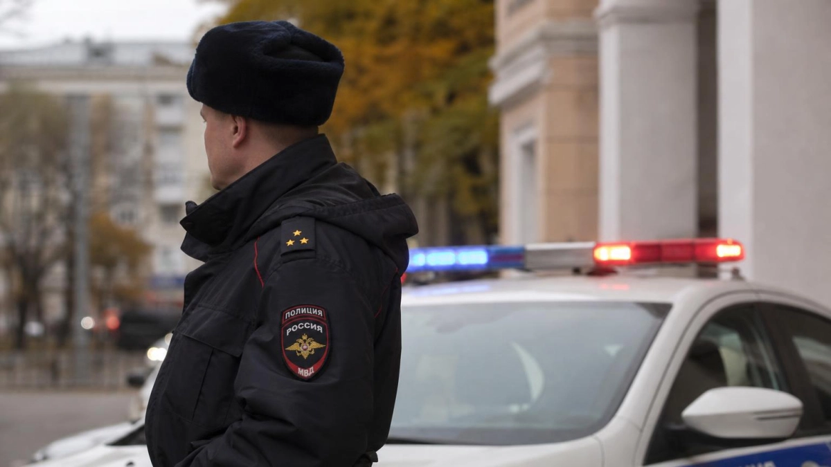 Ущерб от телефонных мошенников в Ростовской области достиг 3 млрд рублей