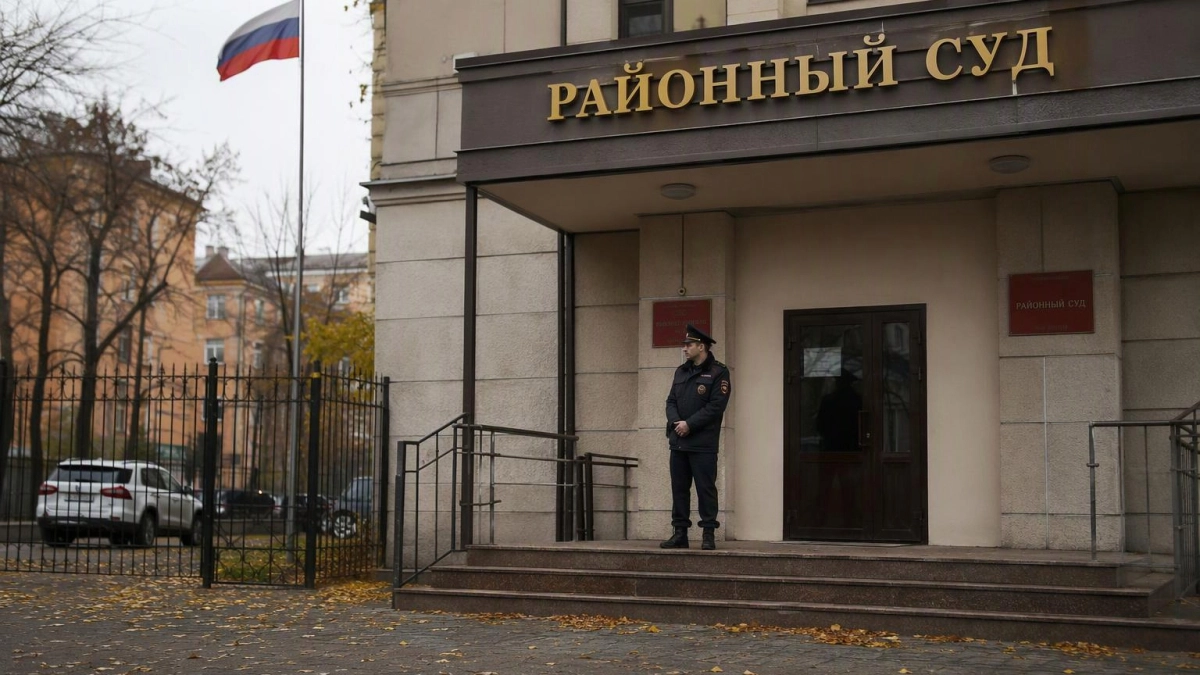 В Ростовской области рассмотрят отставки шести судей и статус экс-председателя суда