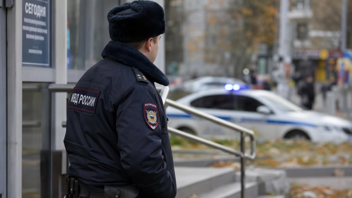В Ростовской области киберпреступлений стало меньше более чем на треть