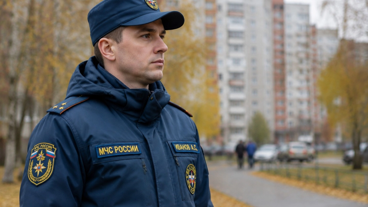 В Таганроге объявили ракетную опасность и рекомендовали жителям пройти в укрытия
