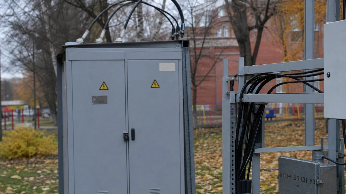 С МУП «Городское хозяйство» Таганрога взыскали 33 млн рублей за мартовское электричество