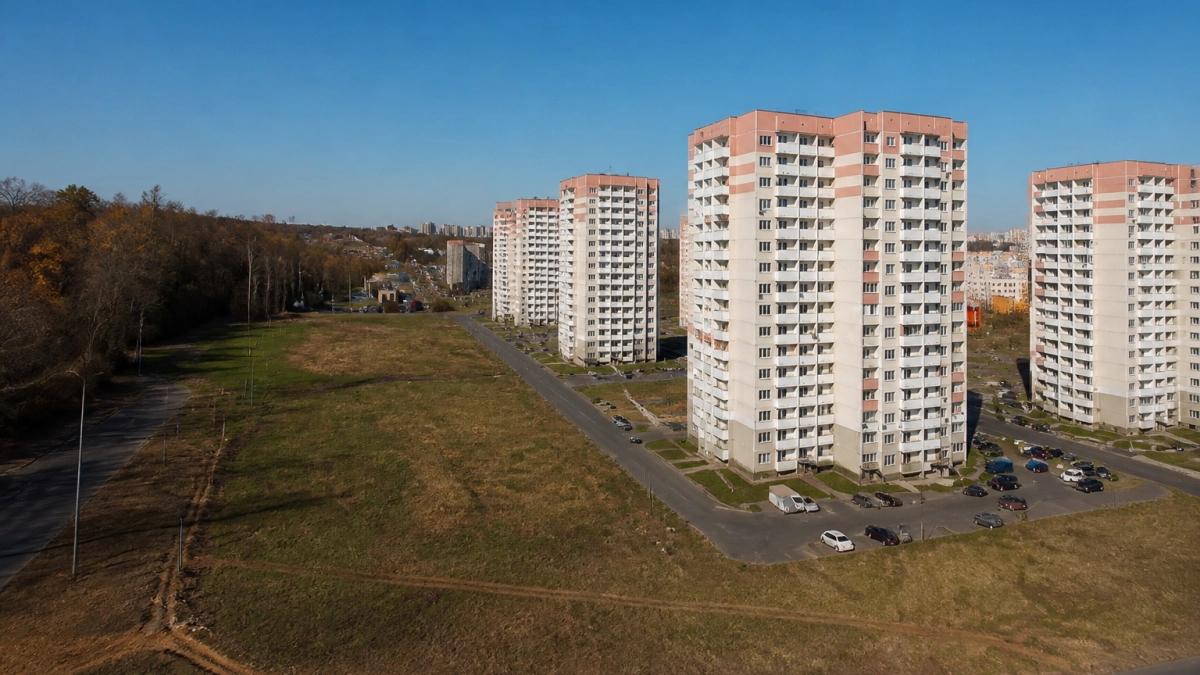 В Ростове спустя год после отмены снова запустят автобус 1А в Суворовский