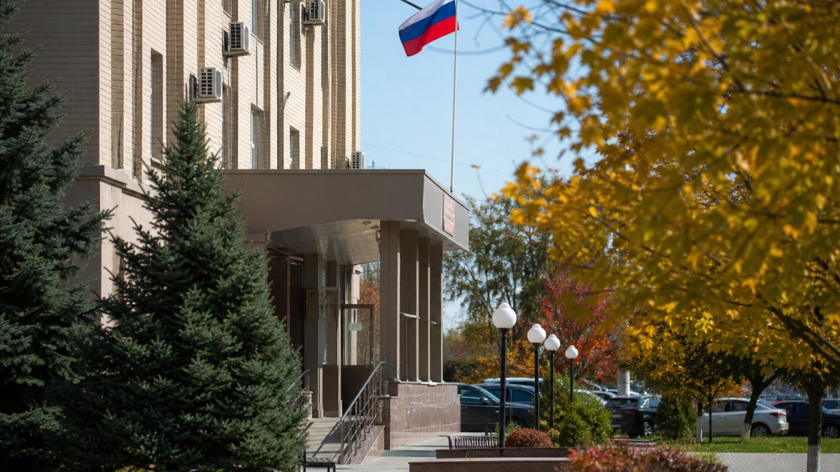 В Зимовниковском и Орловском районах Ростовской области выберут глав администраций
