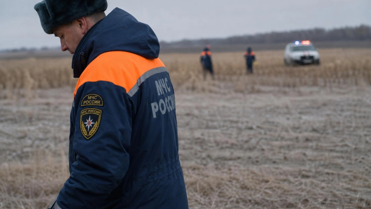 В Ростовской области чиновников заподозрили в фабрикации протоколов на жителей ради отчетов