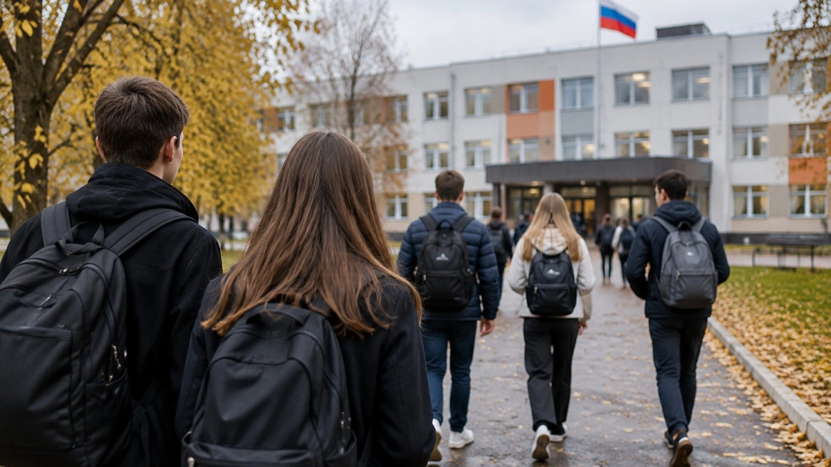Не раньше 1 июня: Минпросвещения утвердило расписание сдачи ЕГЭ-2027