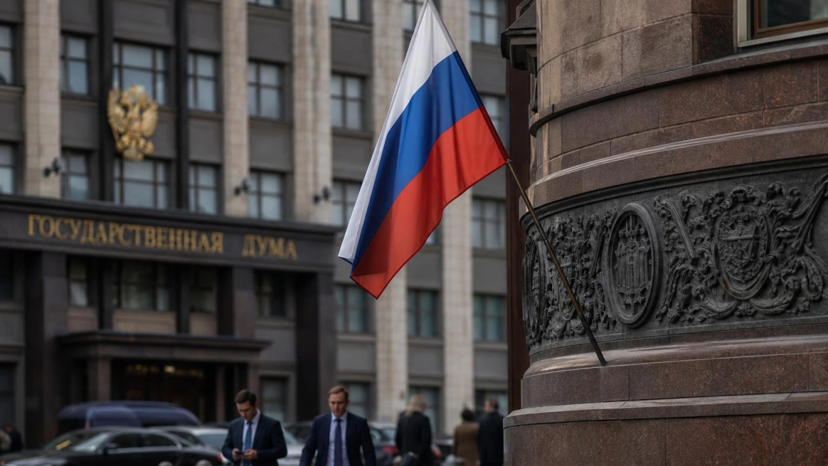 Более 169 млн рублей за год: кто из донских депутатов Госдумы задекларировал наибольший доход