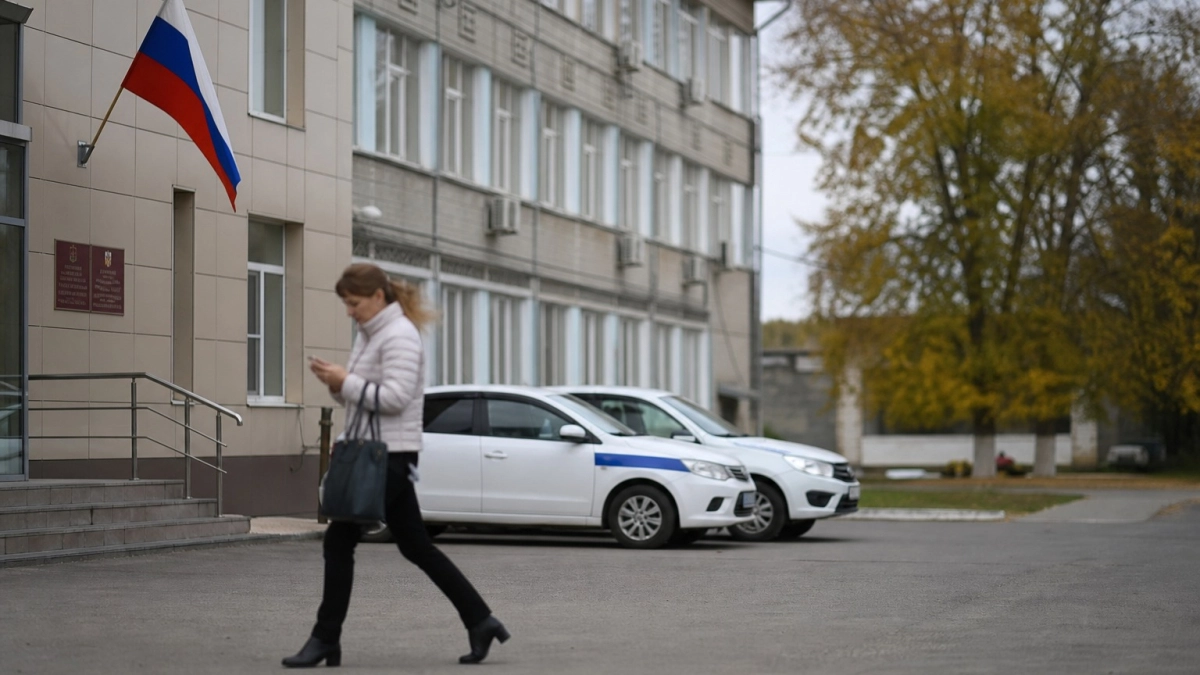 В Сальском районе суд уволил экс-главу поселения по утрате доверия и взыскал доходы