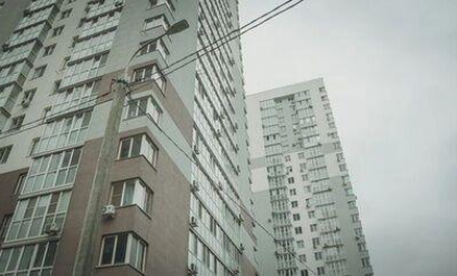 «Люди буквально бежали запрыгнуть в последний вагон»: банки не справились с наплывом заявок на семейную ипотеку в Ростове