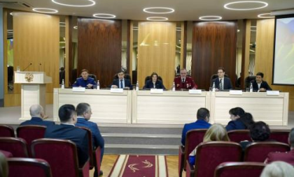 Роспотребнадзор: в Ростовской области победили большинство инфекций, но природно-очаговые болезни остаются угрозой