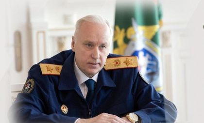 Дом с трещинами: СК возбудил дело о непереселении жильцов из разрушающегося здания 1964 года в Новочеркасске