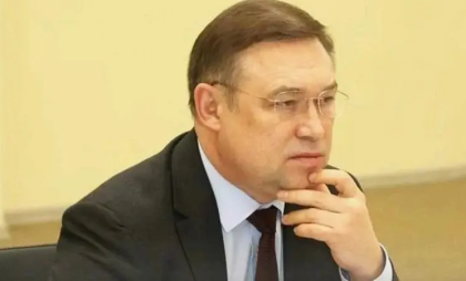 «Дело с изъянами»: защита экс-замгубернатора Гончарова требует вернуть в прокуратуру материалы о махинациях с госсубсидиями