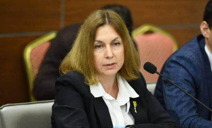 Ростовская область побила рекорд: 17 млн тонн экспорта за год