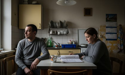 Владельцев заставили снести старинный дом за свой счет в Ростове