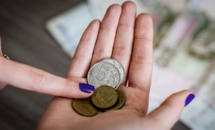 Ростовчане просрочили кредиты чаще россиян: долг превысил 400 тысяч на человека