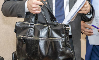 Убытки торговли на Дону выросли в 2,4 раза до 32,5 млрд рублей