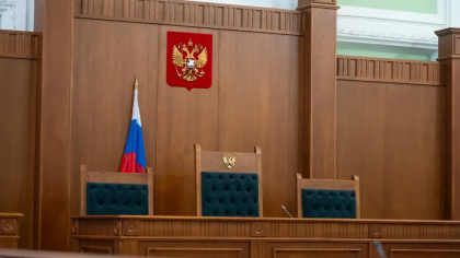 Суд обязал компанию выплатить 285,6 млн рублей за загрязнение почв в Ростовской области