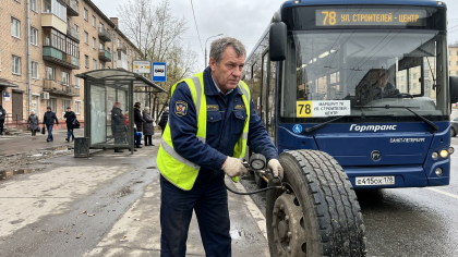 Глава Таганрога предупредила жителей об угрозе атаки БПЛА