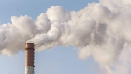 Четыре котельные Красного Сулина встали утром 1 апреля — тепло пока есть