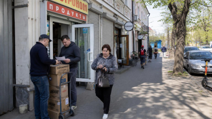 Таганрог погасил дорогие коммерческие кредиты за счёт бюджетного займа в 1,5 млрд