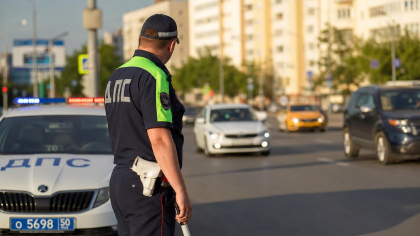 После атак БПЛА в Таганроге подали 101 заявление на компенсацию за автомобили