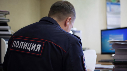 Ростовчанка перевела мошенникам 4,5 млн рублей после попытки заработать на бирже